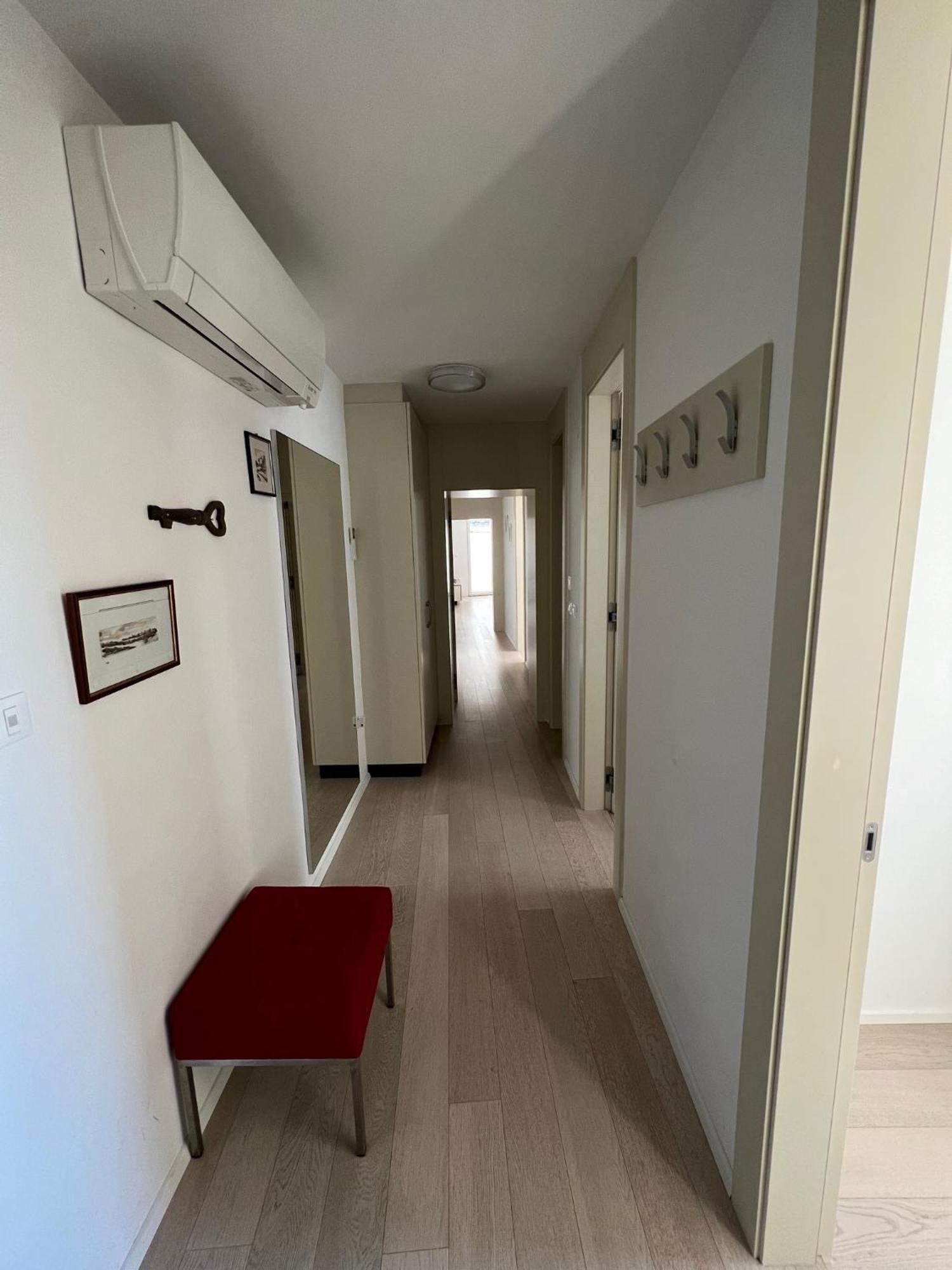 Apartment Gloria - Rebecca
