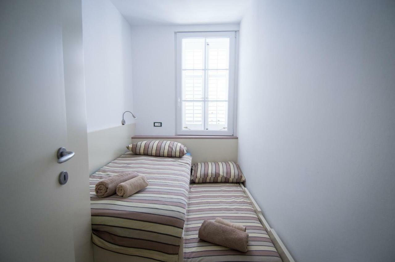 Apartment Gloria - Rebecca *
